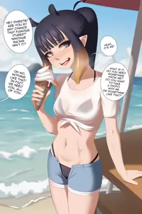 Page 706 of CursedDelta - preview thumbnail