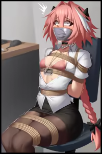 Page 874 of CursedDelta - preview thumbnail