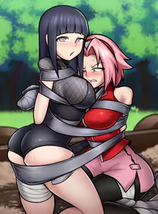 Page 91 of CursedDelta - preview thumbnail