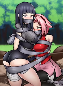 Page 92 of CursedDelta - preview thumbnail