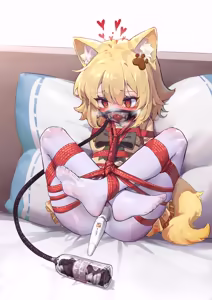 Page 176 of 22168381 gopandast kumaneko くまねこ 2026 08 - preview thumbnail