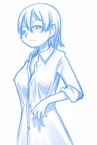 Page 512 of てるき熊 - preview thumbnail