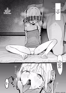 Page 3 of Watashi no Tenshi na Musume - preview thumbnail