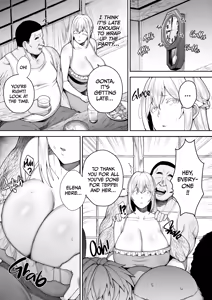 Page 56 of Big Boobed Wife Fucking My Uncle Behind My Back! 2 - preview thumbnail
