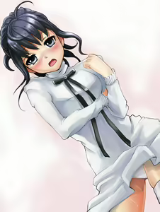 Page 32 of Major Fuwaraa - preview thumbnail