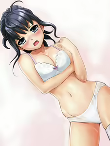 Page 33 of Major Fuwaraa - preview thumbnail