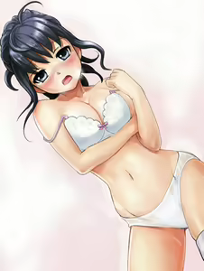 Page 34 of Major Fuwaraa - preview thumbnail