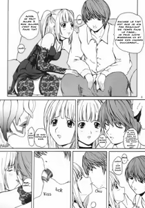 Page 4 of 2STROKE MuZ - preview thumbnail