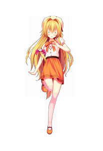 Page 1909 of Namaiki Delation - Character Sprites - preview thumbnail