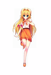 Page 1926 of Namaiki Delation - Character Sprites - preview thumbnail