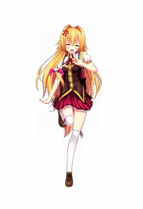 Page 1982 of Namaiki Delation - Character Sprites - preview thumbnail