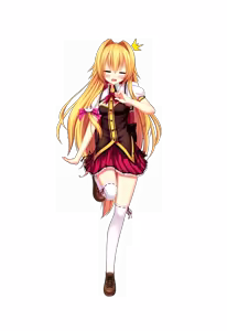 Page 1983 of Namaiki Delation - Character Sprites - preview thumbnail
