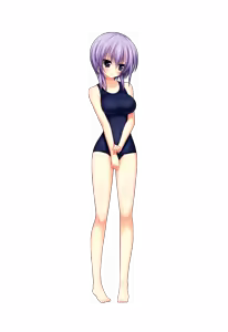Page 247 of Namaiki Delation - Character Sprites - preview thumbnail