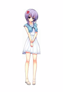 Page 332 of Namaiki Delation - Character Sprites - preview thumbnail