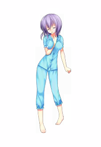 Page 512 of Namaiki Delation - Character Sprites - preview thumbnail
