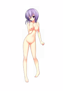 Page 597 of Namaiki Delation - Character Sprites - preview thumbnail