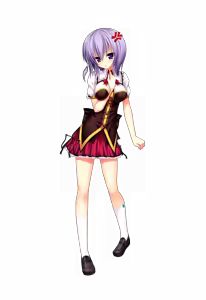 Page 752 of Namaiki Delation - Character Sprites - preview thumbnail