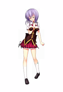 Page 810 of Namaiki Delation - Character Sprites - preview thumbnail