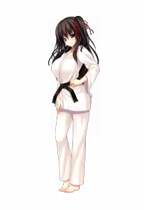 Page 1926 of Namaiki Delation - Character Sprites - preview thumbnail