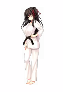 Page 1983 of Namaiki Delation - Character Sprites - preview thumbnail