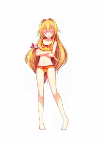 Page 247 of Namaiki Delation - Character Sprites - preview thumbnail