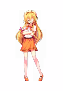 Page 370 of Namaiki Delation - Character Sprites - preview thumbnail