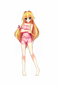 Page 56 of Namaiki Delation - Character Sprites - preview thumbnail