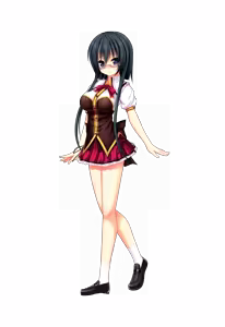 Page 654 of Namaiki Delation - Character Sprites - preview thumbnail