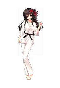 Page 422 of Namaiki Delation - Character Sprites - preview thumbnail