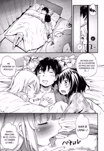 Page 3 of Lost Article | Artículo Perdido - preview thumbnail