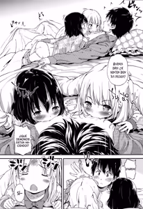 Page 4 of Lost Article | Artículo Perdido - preview thumbnail