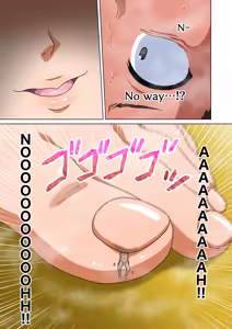 Page 56 of Mitari no Sono Ep. 226-281 - preview thumbnail