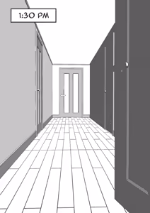 Page 41 of Mama Failure 1 - preview thumbnail