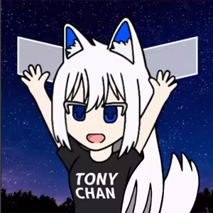 TONYXPLAY All to 17082026 — hentai manga cover on Fhentai