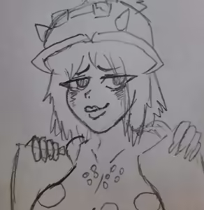 Page 93 of artist - sheep - preview thumbnail