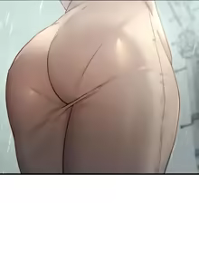 Page 332 of TS "Female Corruption" - No Hope of Escape: Defeat-Certain Route, Chapters 1-25 - preview thumbnail