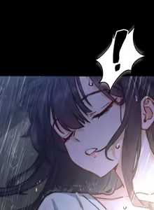 Page 40 of TS "Female Corruption" - No Hope of Escape: Defeat-Certain Route, Chapters 1-25 - preview thumbnail