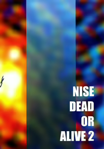 Page 56 of NISE DEAD OR ALIVE 2 - preview thumbnail