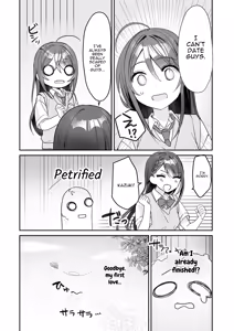 Page 5 of TS Kyoudai - preview thumbnail