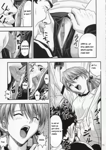 Page 14 of A-five - preview thumbnail