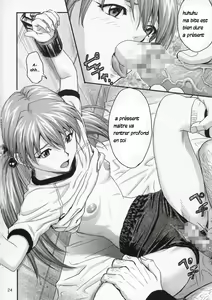 Page 23 of A-five - preview thumbnail