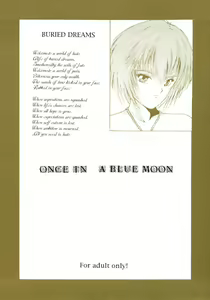 Page 48 of LOOK BLUE - preview thumbnail