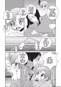 Page 168 of Metorare - preview thumbnail