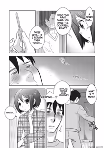 Page 56 of Metorare - preview thumbnail