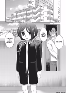 Page 6 of Metorare - preview thumbnail