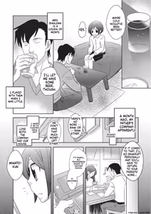 Page 7 of Metorare - preview thumbnail