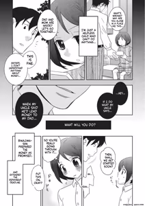 Page 8 of Metorare - preview thumbnail
