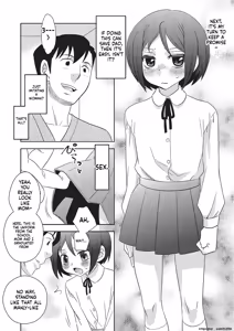 Page 9 of Metorare - preview thumbnail