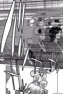 Page 167 of Futanarist - preview thumbnail