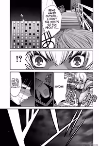 Page 56 of Futanarist - preview thumbnail